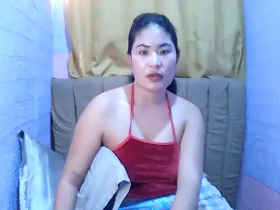 YUREKA69