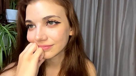 Rita_Stigma