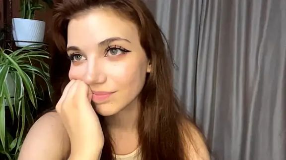 Rita_Stigma