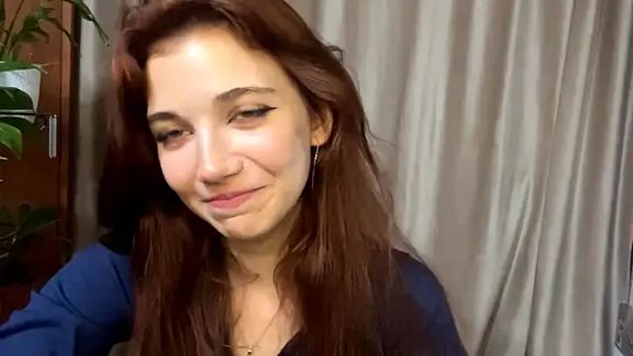 Rita_Stigma