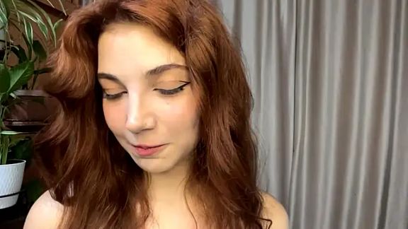 Rita_Stigma