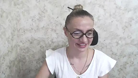 MerryRose33