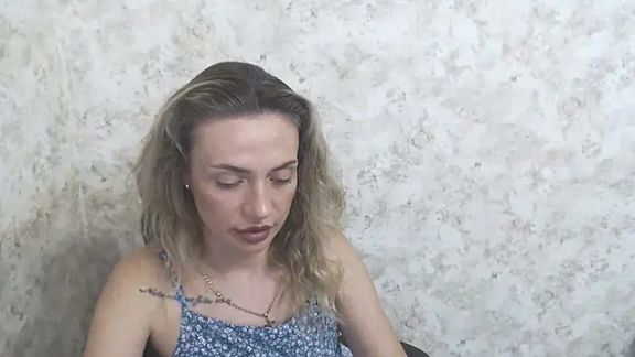 MerryRose33
