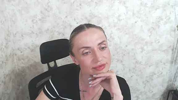 MerryRose33