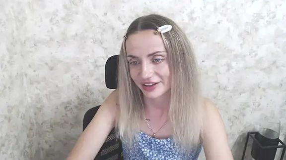 MerryRose33