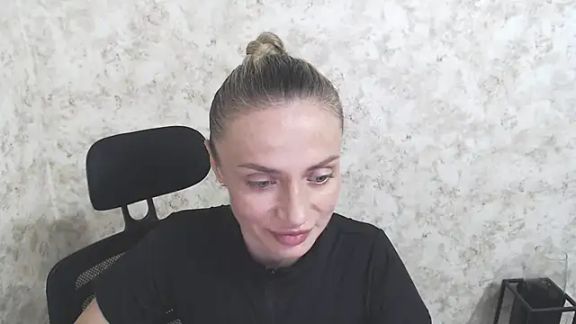 MerryRose33