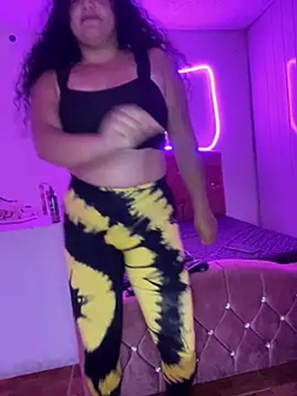 Taylor_Boobs2