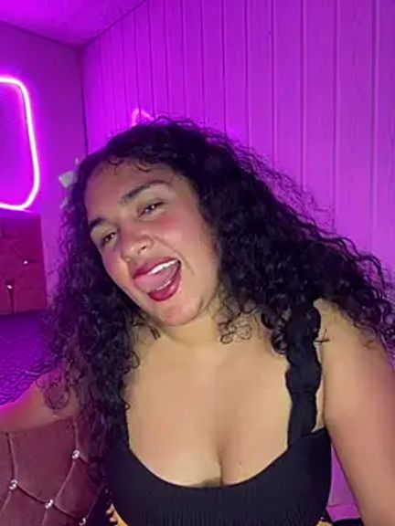 Taylor_Boobs2