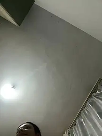 sexxycouple43