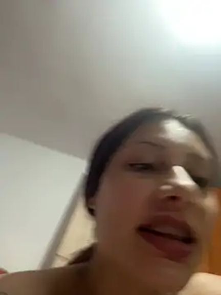 sexxycouple43
