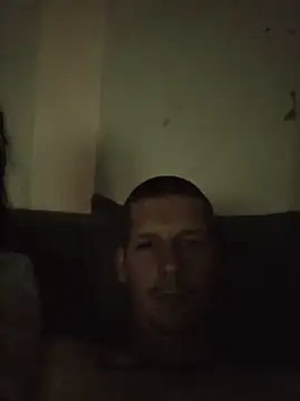 Tomicxxx93
