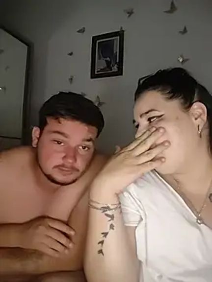 Rossssssse