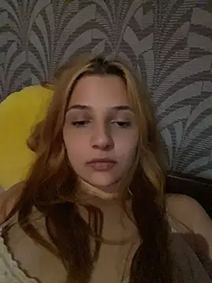 amandablonde49