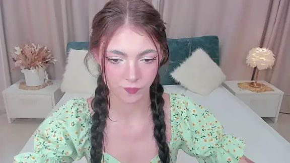 Melissa_Vibes