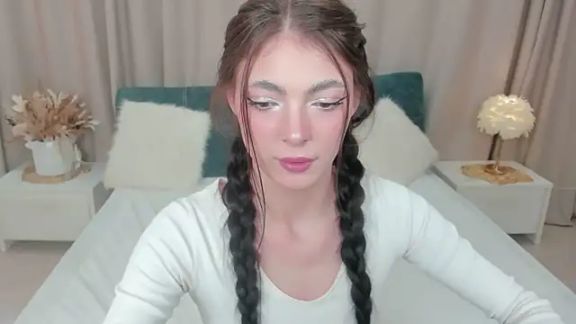 Melissa_Vibes