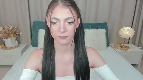 Melissa_Vibes