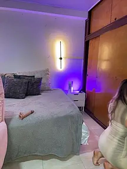 amara_ricci