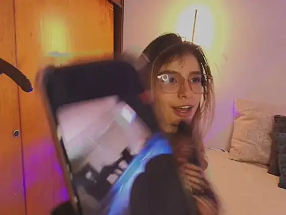 amara_ricci