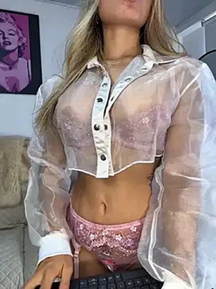 amara_ricci