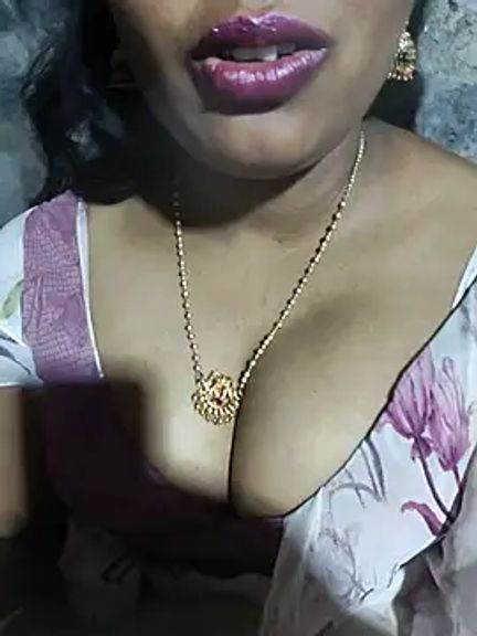lilly-telugu