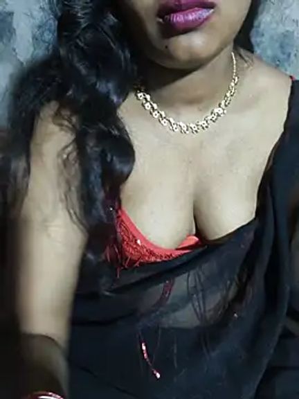 lilly-telugu