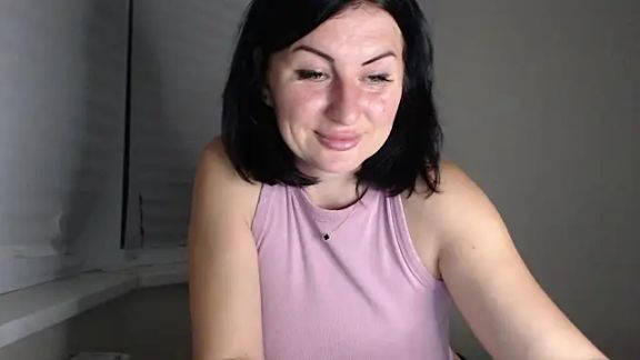 KimmmyVelour