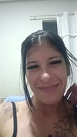 Zoelle411