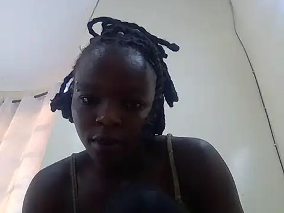 Ebonylayler