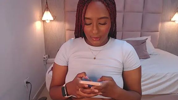 Elodi_Brown