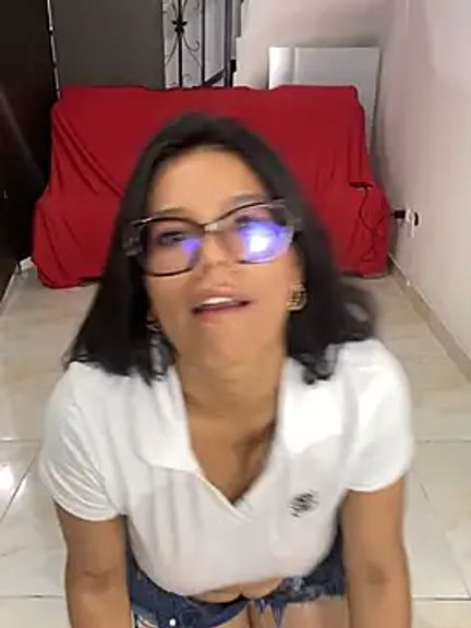CATHA-9