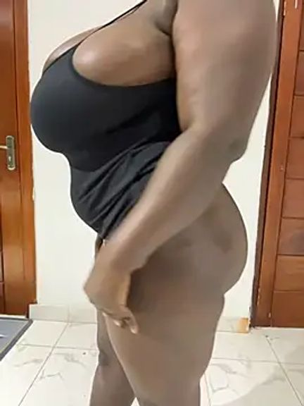 bigBaebyy