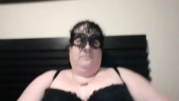 RavenRunee