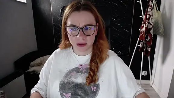 littleviki7
