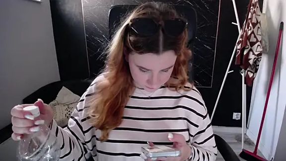 littleviki7