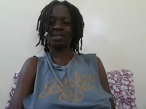 Ebony_craver