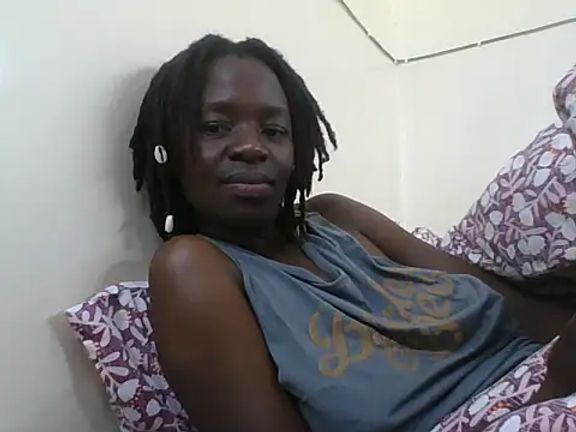 Ebony_craver
