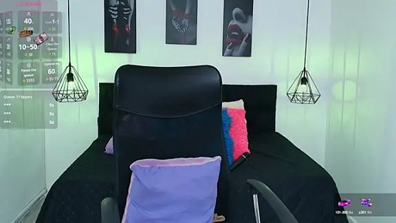 Allison_Dubois