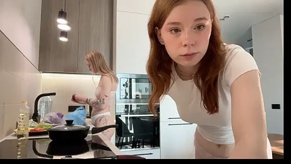 Lumeya_Aura