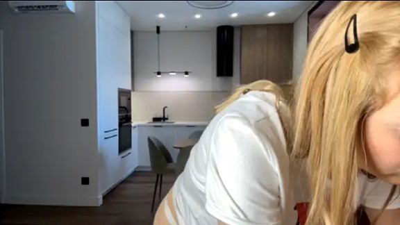 Lumeya_Aura