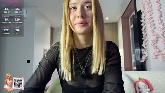 Lumeya_Aura