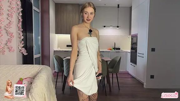 Lumeya_Aura
