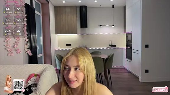 Lumeya_Aura