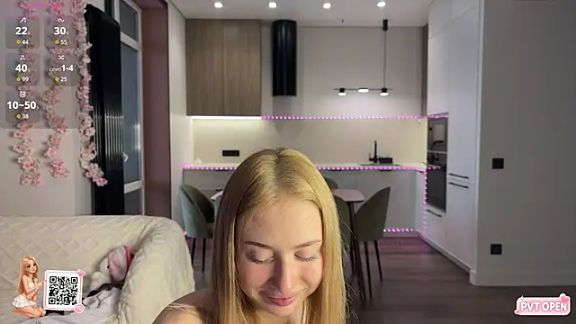 Lumeya_Aura
