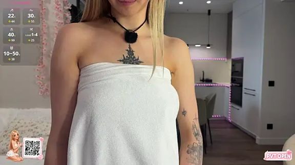 Lumeya_Aura