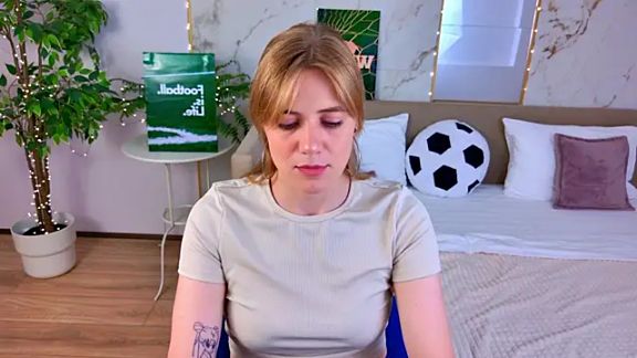 Chloelight