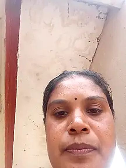 Divya_ranii