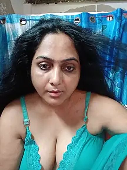 Hot-Kaya2