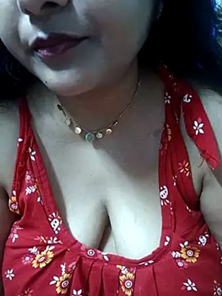 Hot-Kaya2