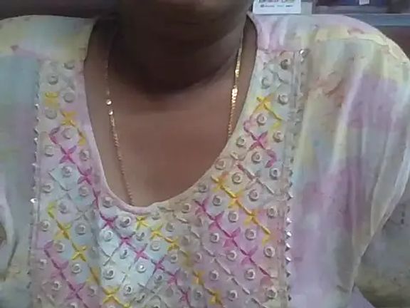swetha_2001