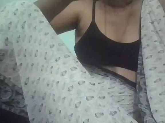 swetha_2001